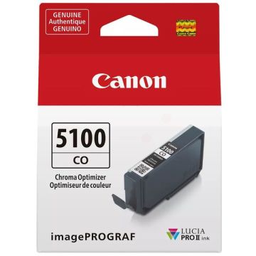 6960C001 / PFI-5100 CO Canon - cartouche de marque