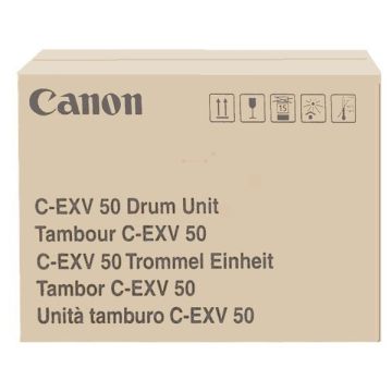 9437B002 / C-EXV 50 Canon - photoconducteur de marque