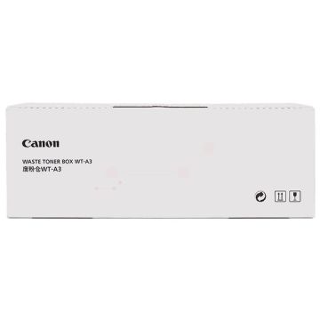 9549B002 / WT-A3 Canon - collecteur de toner de marque 9549B002 / WT-A3 Canon - collecteur de toner de marque