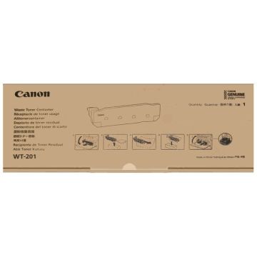 FM00015000 / WT-201 Canon - collecteur de toner de marque