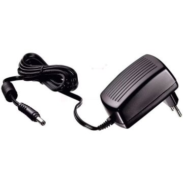 40076 / S0721440 Dymo - consommable de marque