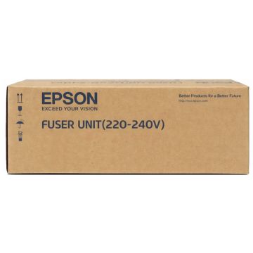 C13S053061Epson - unités de fusion de marque