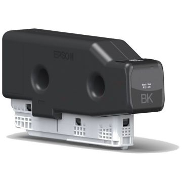 C13T08N140Epson - noire - cartouche de marque