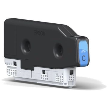 C13T08N240Epson - cyan - cartouche de marque