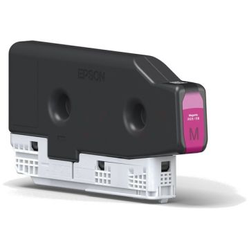 C13T08N340Epson - magenta - cartouche de marque