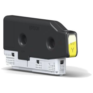 C13T08N440Epson - jaune - cartouche de marque