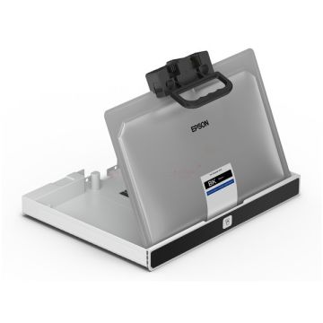 C13T11P140 / T11P1 Epson - noire - cartouche de marque