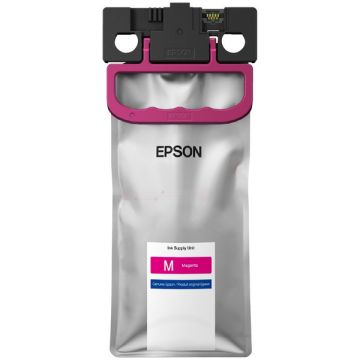C13T11P340 / T11P3 Epson - magenta - cartouche de marque