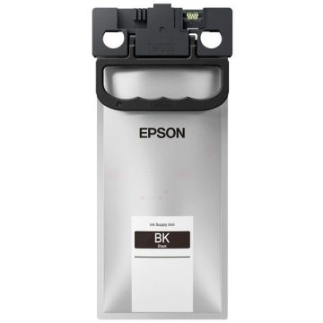 C13T12E140Epson - noire - cartouche de marque
