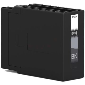 C13T14B140 / T14B1 Epson - noire - cartouche de marque
