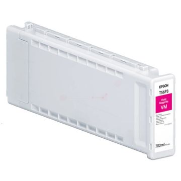 C13T56P300 / T56P3 Epson - magenta - cartouche de marque