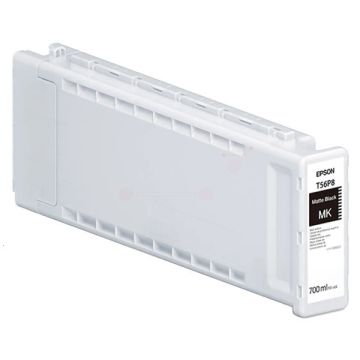 C13T56P800 / T56P8 Epson - noire - cartouche de marque