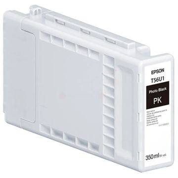 C13T56U100 / T56U1 Epson - noire - cartouche de marque