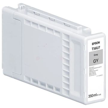 C13T56U700 / T56U7 Epson - grise - cartouche de marque