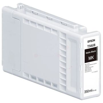 C13T56U800 / T56U8 Epson - noire - cartouche de marque