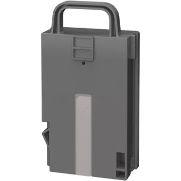 C33S021501 / SJMB-6000 Epson - boîte d'encre restant de marque