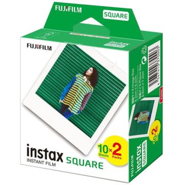 16921634Fujifilm - blanche - pellicules de marque