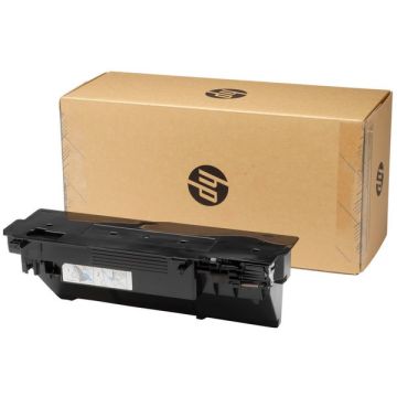 3WT90AHP - collecteur de toner de marque