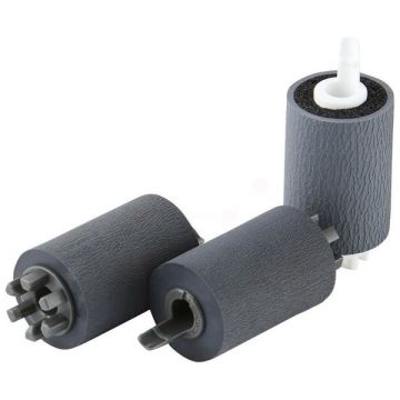 6H121AHP - kit d'entretien de marque