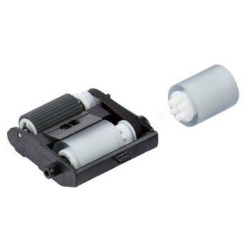 6M1P3AHP - kit d'entretien de marque