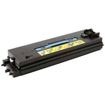 A91Z4AHP - collecteur de toner de marque
