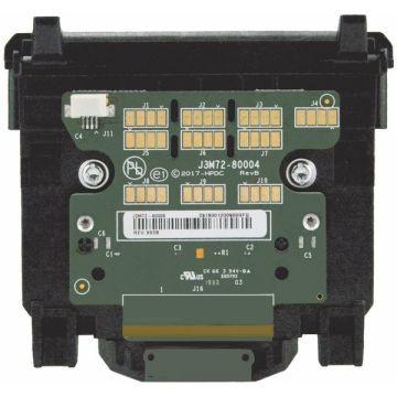 CR324A / 950XL HP - tête d'impression de marque