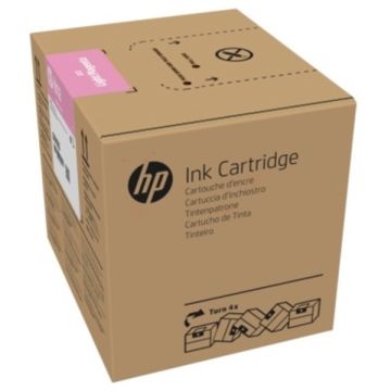 G0Z15A / 882 HP - magenta photo - cartouche de marque G0Z15A / 882 HP - magenta photo - cartouche de marque