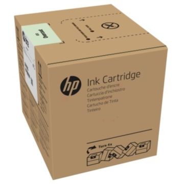 G0Z17A / 882 HP - cartouche de marque G0Z17A / 882 HP - cartouche de marque