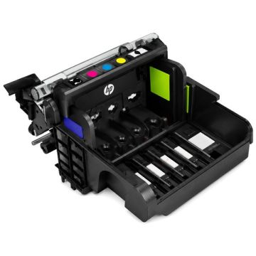 M0H91A / 953XL HP - tête d'impression de marque