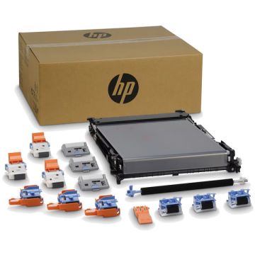 P1B93AHP - kit de transfert de marque