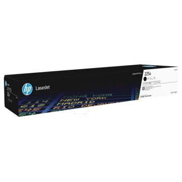 W2250A / 225A HP - noir - toner de marque W2250A / 225A HP - noir - toner de marque