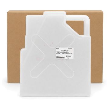 A03UR70200Konica Minolta - collecteur de toner de marque A03UR70200Konica Minolta - collecteur de toner de marque