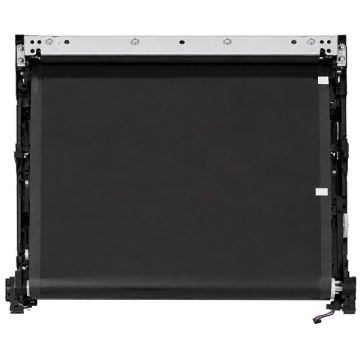 A161R73300Konica Minolta - kit de transfert de marque