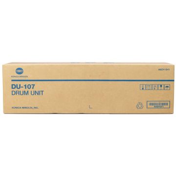 A6DY0Y1 / DU-107 Konica Minolta - photoconducteur de marque