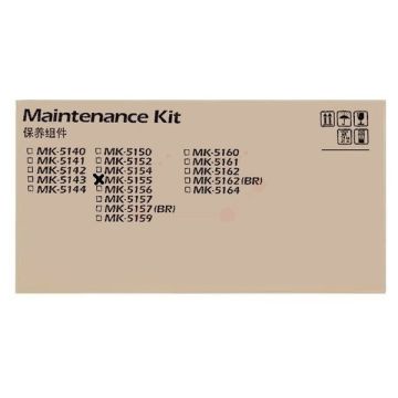 1702NS8NL1 / MK-5155 Kyocera - kit d'entretien de marque