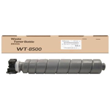 1902ND0UN0 / WT-8500 Kyocera - collecteur de toner de marque