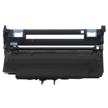 30C1493020 / DK-1270 Kyocera - tambour de marque