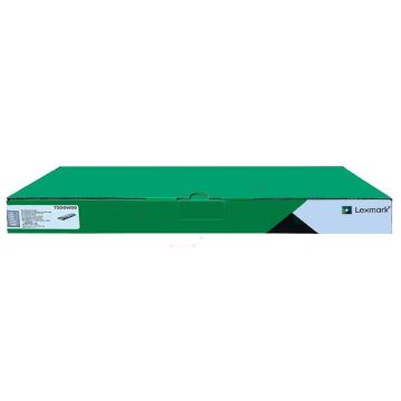 73D0W00Lexmark - collecteur de toner de marque 73D0W00Lexmark - collecteur de toner de marque