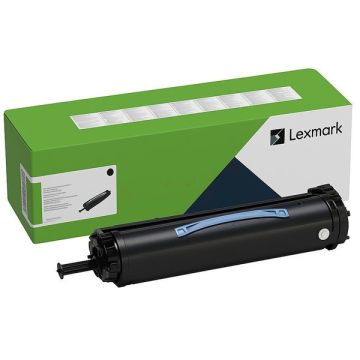 77L0ZK0Lexmark - tambour de marque