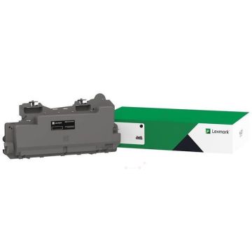 85D0W00Lexmark - collecteur de toner de marque
