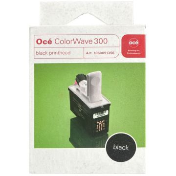 1060091356OCE - noire - tête d'impression de marque