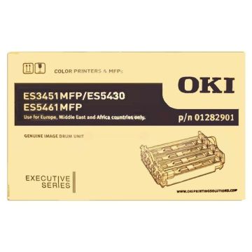 01282901OKI - tambour de marque
