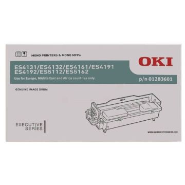01283601OKI - tambour de marque