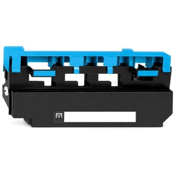 B1051Olivetti - collecteur de toner de marque