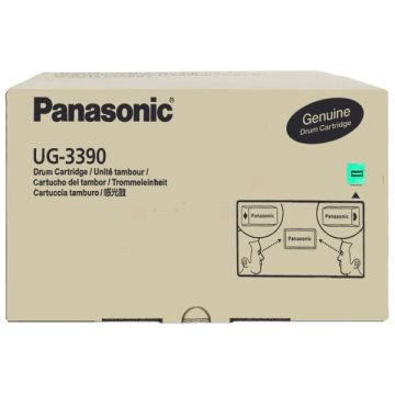 UG3390Panasonic - tambour de marque