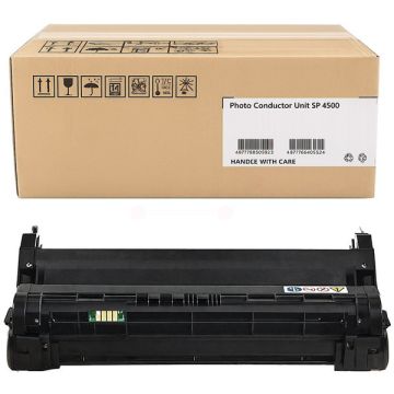 407324 / TYPE SP 4500 Ricoh - tambour de marque