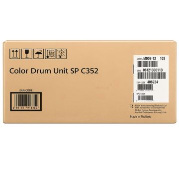 407405Ricoh - multicouleur - photoconducteur de marque