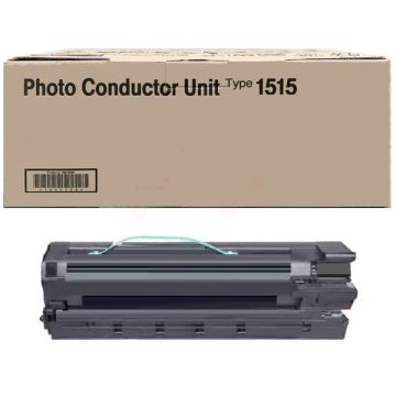 411844 / TYPE 1515 Ricoh - tambour de marque