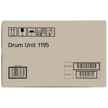 431148 / TYPE 1195 Ricoh - tambour de marque