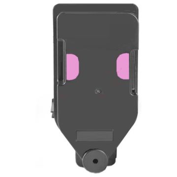 842249Ricoh - magenta - toner de marque